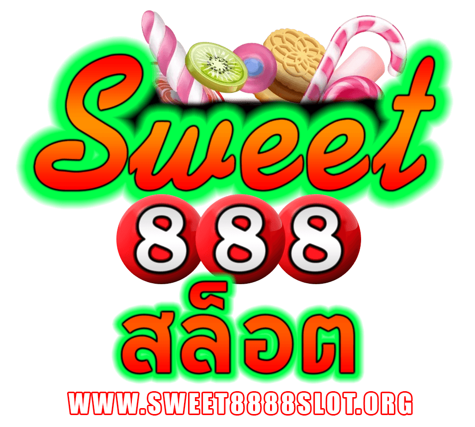 sweet888 สล็อต